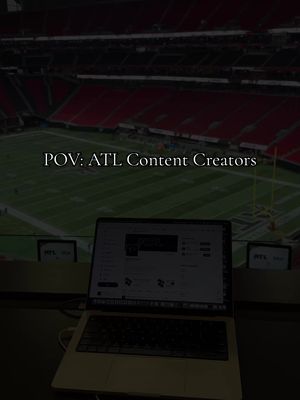 Low exposure chicken alfredo music 🤣🤣😭😭😭 #atlantafalcons #footballtok #Vlog #atlanta #contentcreator 