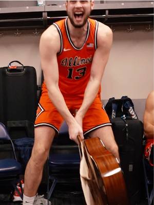 And this is why we can’t have nice things 🤣 #ncaabasketball #nashville #trophy 