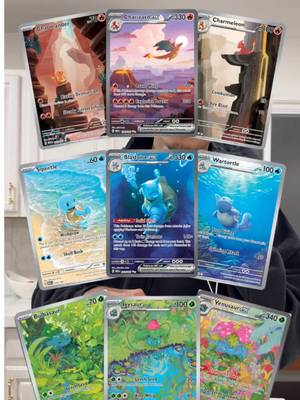Opening a 151 Ultra Premium Collection @Digital Grading Company  #pokemon #pokemontiktok #pokemonpackopening #pokemoncards #151 