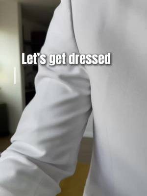 Would you guess this tux was rented? The answer is no.🤵🏾‍♂️😏 Enjoy 15% off with code BRANDON15, online purchases only, valid through 3/1/26. IG: @easybran #mardigras #suit #tux