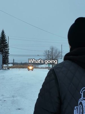 Operator walks off mid shift…