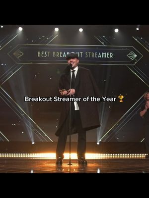 Keep going, It gets better. This one is for the flock and everyone whoever believed in me, I love yall sm. Thank you.