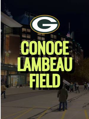🏟️ Calificando Lambeau Field - Casa de los Green Bay Packers es el estadio más legendario de la NFL y después de visitarlo entiendo por qué. 🏈❄️ Inaugurado en 1957, mantiene su estructura original, tiene una lista de espera de 40+ años para asientos de temporada y es el único equipo cuyos dueños son sus propios aficionados. A pesar de los –13ºC, la experiencia fue increíble: afición de pie todo el partido, instalaciones impecables y un ambiente que ningún otro estadio iguala. Si quieres vivir un juego aquí, los boletos en reventa son muy accesibles: desde $110 USD en @TickPick , la app que uso porque no cobra comisiones. . . . #calificandoestadios #lambeaufield #greenbay #packers #football 