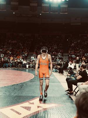 𝚃𝚑𝚊 𝙶𝚞𝚗𝚂𝚕𝚒𝚗𝚐𝚎𝚛 🔫🤠🧡 #fyp #cowboys #viral 