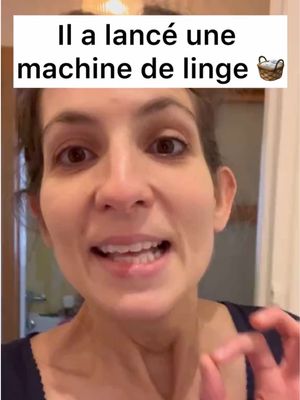 [RETROSPECTIVE 6/6] : quand ton mari a été au mauvais centre de formation 😭🤦🏻‍♀️ Pour fêter mes 1 M de followers sur Insta et votre fidélité sur Facebook et TikTok, je poste cette semaine les 6 vidéos qui vous ont marqué. Vous n’êtes pas seul.e.s ❤️ #mum #mumlife #standup