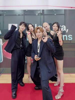 Gen-Z Shot⁉️😂