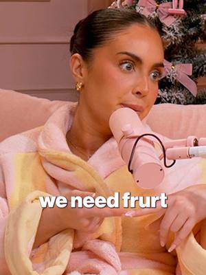 london needs frurt! ✨🍧🥣 new patreon out today 💕 x