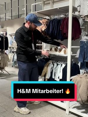 Das war zäh 👀 #mitarbeiter #hundm 