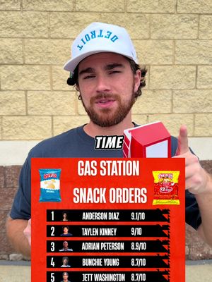 Is he the next Larry Bird?? Who’s next?? #espn #snack #gasstation #ote #basketball🏀 
