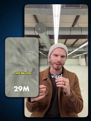 Want faster growth? Use these viral hooks 🚀