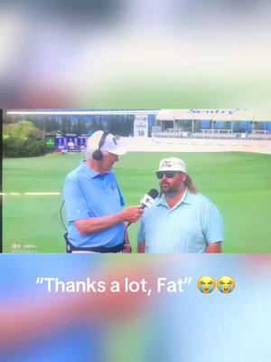 Doing a year in review of the funniest BDS/Breezy moments of the year. Comment below what you want to see! #BobDoesSports #HaveADay #FatPerez 