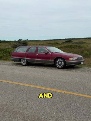 Abandoned for 30 years #americanmuscle #v8 #roadtrip #projectcar #cartok 