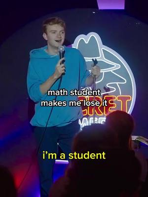 can’t believe people still do maths 