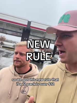 Life hack