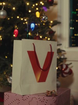 #VerizonPartner Avoid the holiday take backs…just go to @Verizon