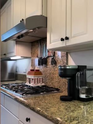 #AD Espresso deliciousness + simplicity and joy of the season = my fav type of gift giving with the new @Keurig K-Crema™ Brewer #coffee  #coffeetime #coffeelover  Use code CREMA30 for $30 off! Active 10/21 – 12/31 #ad @Keurig https://Share.Influsoft.com/amandaxkeurig_tt2 