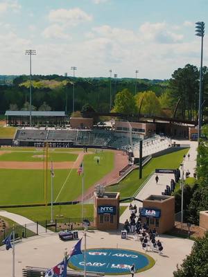 We're looking for a Content Creator! Apply below ⬇️ Be the face of USA Baseball! #socialmediajobs #contentcreatorjobs #contentcreator #socialmedia #nowhiring #baseball #socialmediamanager #influencers
