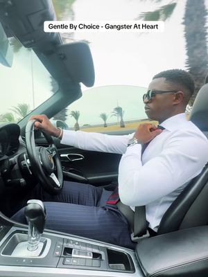 Can a man be both?  #classic #porsche #luxurylife #cars #menstyle 
