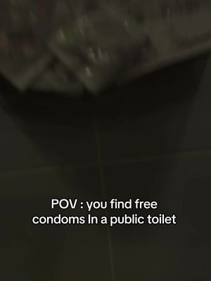 I’m going start doing more public stuff this is too funny 🤣  #funnytiktok #fyp #public #pov #explore 