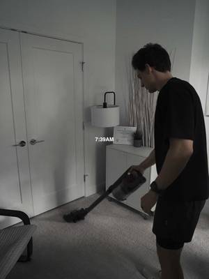 Post gym morning routine. #asmr #aesthetic #postgymroutine #workout #morningroutine 