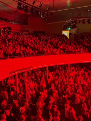 We spent the weekend Dancing The Night Away with #TheMavericks to celebrate Raul Malo and we wouldn’t have had it any other way ❤️ @Stand Up To Cancer 