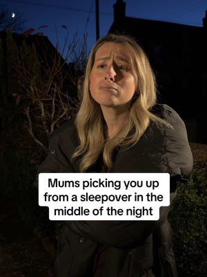 sorry to my mum for this 🙃🙃