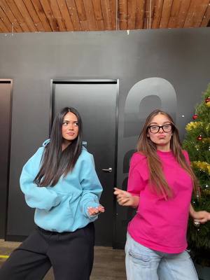 Day in the @PWR office fit check @Loserfruit 