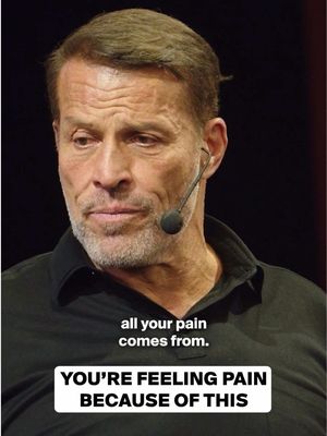 We all will have expectations about how life is supposed to be and how people are supposed to be. But we can’t control the way that others act or whether they meet your expectations. So when we hold on to those expectations and they’re not met we create pain. What we can control is how we respond. We can choose to let go of expectation and open ourselves to something new. 🌱❤️ #DateWithDestiny2025 #expectations #LifeAdvice 