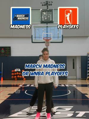 UCONN Womens Basketball THIS OR THAT!