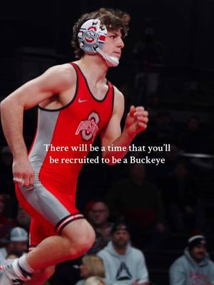 Being a Buckeye>>>🥹 #GoBucks #ohiostate #buckeyes