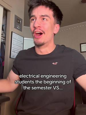 Geniunly how are there so many wires #university #college #electricalengineering #civilengineering 
