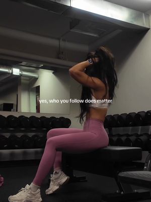 hi gym girlies 
