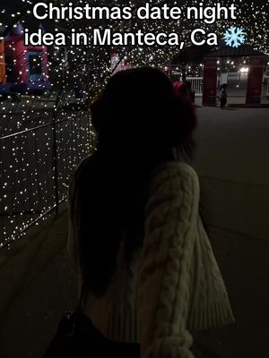 Date night idea in Manteca #viral #209 #manteca 