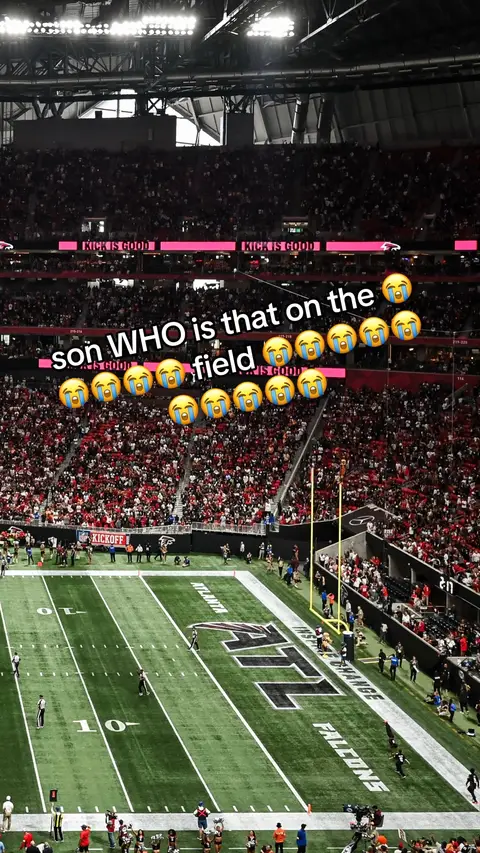 #atlantafalcons #tungtungtungsahur #memestiktok #slideshow #footballtiktok 