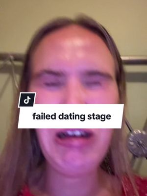 I fear I’ve been love bombed 