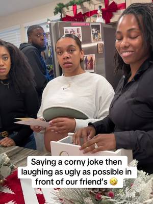 They were not feeling it 🤣🤣🤣 @Mr&MrsBlack @Key 