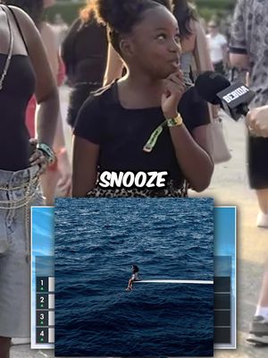 Meet SZA’s BIGGEST FAN!🥹😍 #sza #music #pop #popmusic #musictrivia 