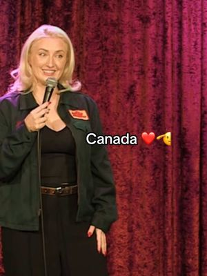 to the h8ers that say i only talk about america now …… do u need a spoon ?  ..so u can eat ur words 😏😏😇😎😎🔥🔥 #katyperry #justintrudeau #standupcomedy #canada #Relationship 