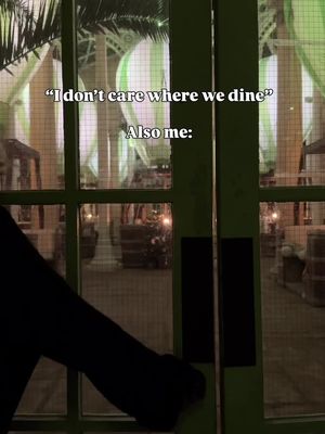 #london #thingstodoinlondon #dining #diningexperience #londontiktok 
