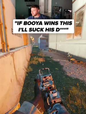 Insane Endgame Clutch! #bf6 #warzone #battlefield #battlefield6 #bf6 