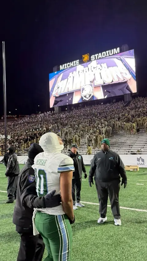 #duke 