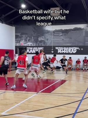 Brodie > NBA #brodieleague #fypシ゚ #basketball #ballislife #wag 