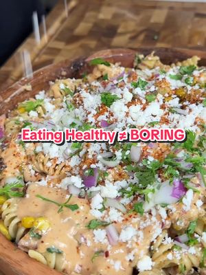 If you’re looking for me I’m here to reshape your views 😉 Eating Healthy ≠ BORING #healthyrecipes #EasyRecipe #icekarim 