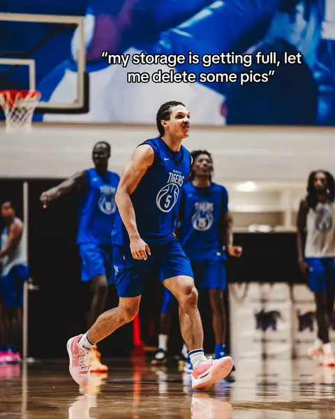 #viral #throwback #foryou #montverde