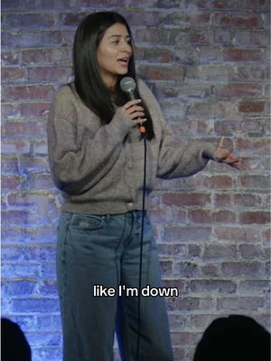 I’m touring in Ohio all next week! #latina #dating #standupcomedy #standupcomedian #hispanic 