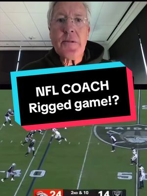 Pete Carroll explains why he screw sports betters in this game! NFL Rigged!?  #nflnews #nflfootball 