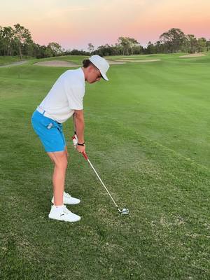 #golf 