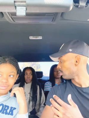 yall wanna act like I just didn’t put y’all on 😒#brotherofcolor #funny #color #challenge #tiktok #foryoupage