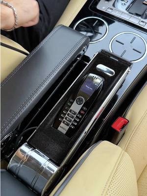 We swear, these sounds are therapy. ​💆 @Macchina Gialla ​#Volkswagen #ASMR #phaeton 