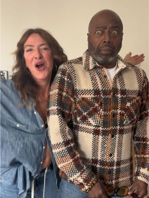 THE @Donnell Rawlings on #StillCantCook with @Kelleyanne Fahey! OUT NOW! #podcast #donnellrawlings #comedian 